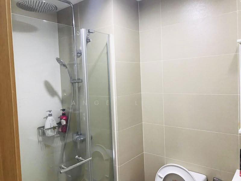 Forestville, 30 Woodlands Drive 16, Admiralty / Woodlands, Studio, 330 sqft, Executive Condominium For Rent, by Angel Luo, 21978354 - PropertyGuru.com.sg