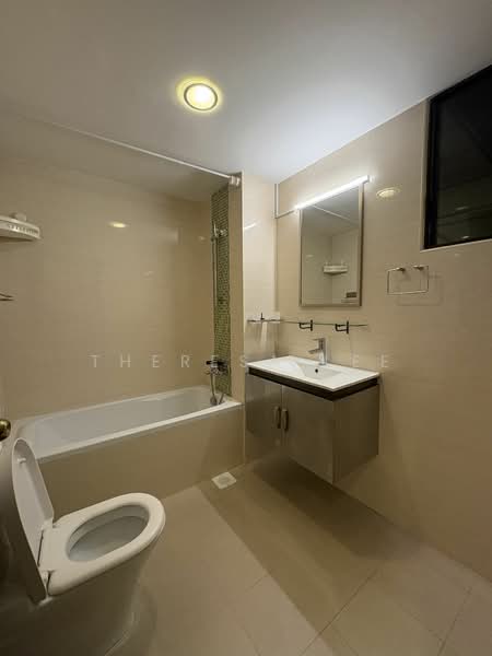 Riverwalk Apartments, 20 Upper Circular Road, 2 Bedrooms, 818 sqft, Apartment For Rent, by Theresa Lee, 21978594 - PropertyGuru.com.sg