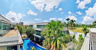 For Rent - Whiteshores