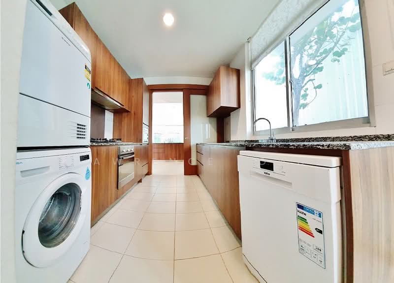 Whiteshores, Punggol 17th Avenue, 5 Bedrooms, 5,188 sqft, Cluster House For Rent, by Lawrence Hong, 21978754 - PropertyGuru.com.sg