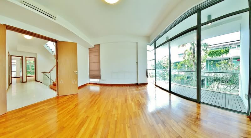 Whiteshores, Punggol 17th Avenue, 5 Bedrooms, 5,188 sqft, Cluster House For Rent, by Lawrence Hong, 21978754 - PropertyGuru.com.sg