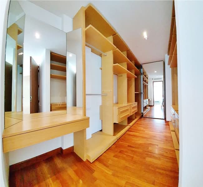 Whiteshores, Punggol 17th Avenue, 5 Bedrooms, 5,188 sqft, Cluster House For Rent, by Lawrence Hong, 21978754 - PropertyGuru.com.sg