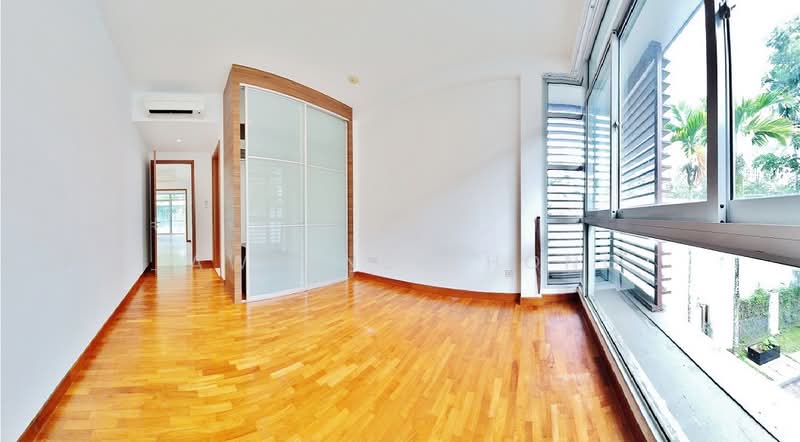 Whiteshores, Punggol 17th Avenue, 5 Bedrooms, 5,188 sqft, Cluster House For Rent, by Lawrence Hong, 21978754 - PropertyGuru.com.sg