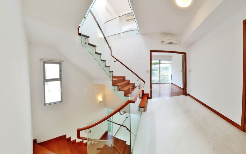 Whiteshores, Punggol 17th Avenue, 5 Bedrooms, 5,188 sqft, Cluster House For Rent, by Lawrence Hong, 21978754 - PropertyGuru.com.sg