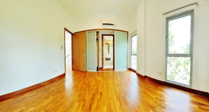 Whiteshores, Punggol 17th Avenue, 5 Bedrooms, 5,188 sqft, Cluster House For Rent, by Lawrence Hong, 21978754 - PropertyGuru.com.sg