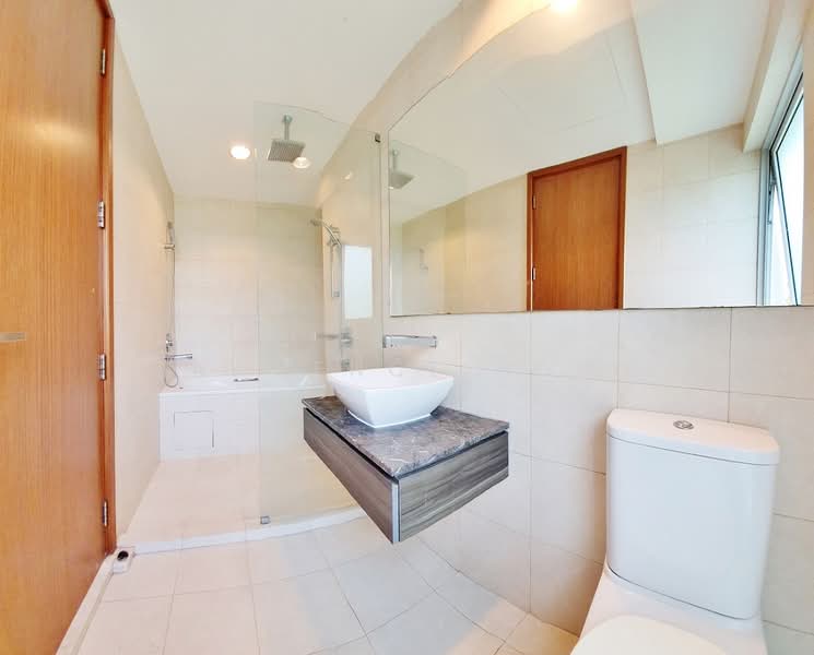 Whiteshores, Punggol 17th Avenue, 5 Bedrooms, 5,188 sqft, Cluster House For Rent, by Lawrence Hong, 21978754 - PropertyGuru.com.sg