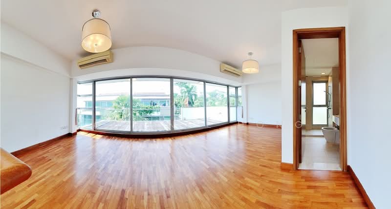 Whiteshores, Punggol 17th Avenue, 5 Bedrooms, 5,188 sqft, Cluster House For Rent, by Lawrence Hong, 21978754 - PropertyGuru.com.sg