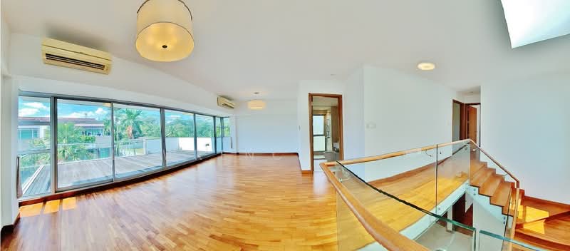 Whiteshores, Punggol 17th Avenue, 5 Bedrooms, 5,188 sqft, Cluster House For Rent, by Lawrence Hong, 21978754 - PropertyGuru.com.sg