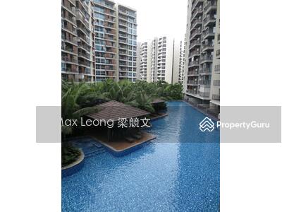 For Rent - Q Bay Residences