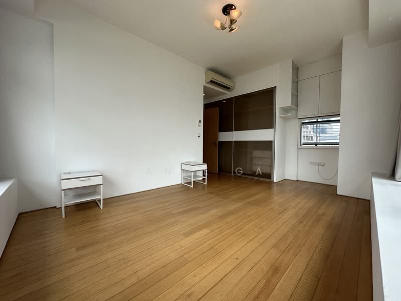 Rhapsody on Mount Elizabeth, 16 Mount Elizabeth, 3 Bedrooms, 1,561 sqft, Apartment For Rent, by Joanne Gan, 21978951 - PropertyGuru.com.sg