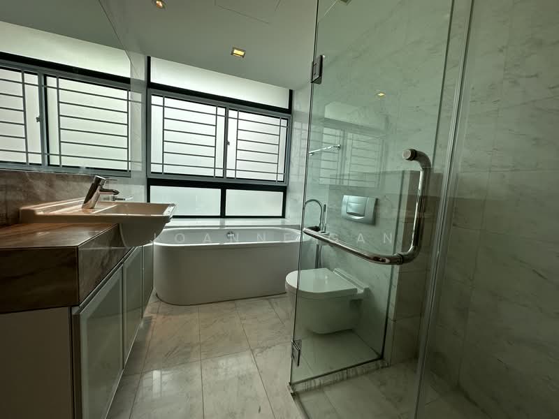 Rhapsody on Mount Elizabeth, 16 Mount Elizabeth, 3 Bedrooms, 1,561 sqft, Apartment For Rent, by Joanne Gan, 21978951 - PropertyGuru.com.sg