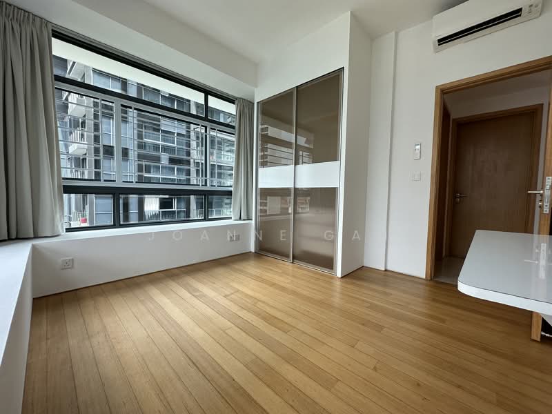 Rhapsody on Mount Elizabeth, 16 Mount Elizabeth, 3 Bedrooms, 1,561 sqft, Apartment For Rent, by Joanne Gan, 21978951 - PropertyGuru.com.sg