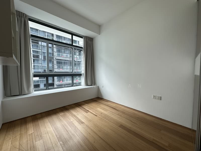 Rhapsody on Mount Elizabeth, 16 Mount Elizabeth, 3 Bedrooms, 1,561 sqft, Apartment For Rent, by Joanne Gan, 21978951 - PropertyGuru.com.sg
