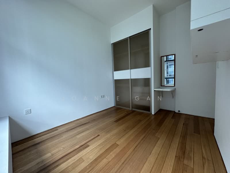 Rhapsody on Mount Elizabeth, 16 Mount Elizabeth, 3 Bedrooms, 1,561 sqft, Apartment For Rent, by Joanne Gan, 21978951 - PropertyGuru.com.sg
