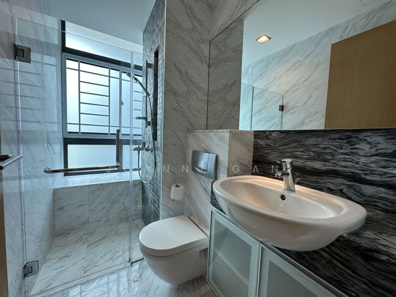 Rhapsody on Mount Elizabeth, 16 Mount Elizabeth, 3 Bedrooms, 1,561 sqft, Apartment For Rent, by Joanne Gan, 21978951 - PropertyGuru.com.sg