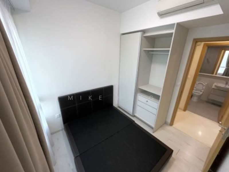 The Glades, 6 Bedok Rise, 2 Bedrooms, 678 sqft, Condominium For Rent, by Mike Heng, 21978963 - PropertyGuru.com.sg