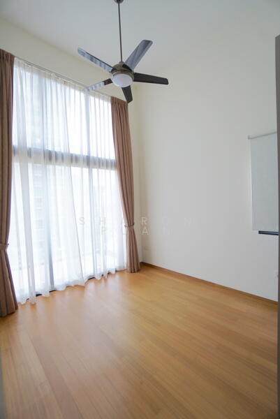 Nin Residence, 83 Pheng Geck Avenue, 2 Bedrooms, 1,744 sqft, Condominium For Sale, by Sharon Puan, 21979512 - PropertyGuru.com.sg