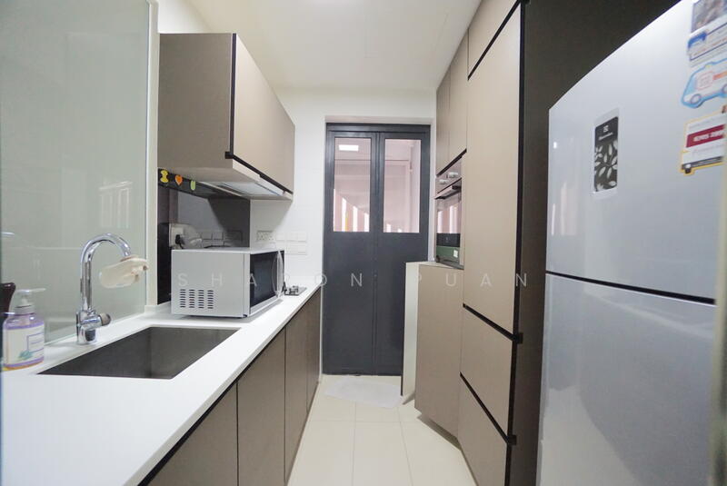 Nin Residence, 83 Pheng Geck Avenue, 2 Bedrooms, 1,744 sqft, Condominium For Sale, by Sharon Puan, 21979512 - PropertyGuru.com.sg