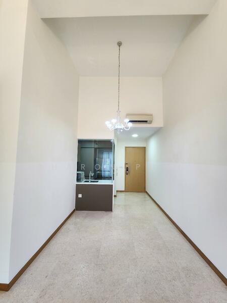 Nin Residence, 83 Pheng Geck Avenue, 2 Bedrooms, 1,744 sqft, Condominium For Sale, by Sharon Puan, 21979512 - PropertyGuru.com.sg
