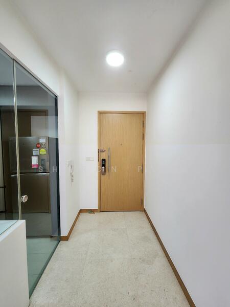 Nin Residence, 83 Pheng Geck Avenue, 2 Bedrooms, 1,744 sqft, Condominium For Sale, by Sharon Puan, 21979512 - PropertyGuru.com.sg