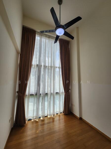 Nin Residence, 83 Pheng Geck Avenue, 2 Bedrooms, 1,744 sqft, Condominium For Sale, by Sharon Puan, 21979512 - PropertyGuru.com.sg