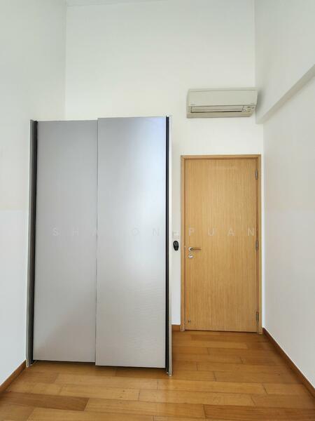 Nin Residence, 83 Pheng Geck Avenue, 2 Bedrooms, 1,744 sqft, Condominium For Sale, by Sharon Puan, 21979512 - PropertyGuru.com.sg