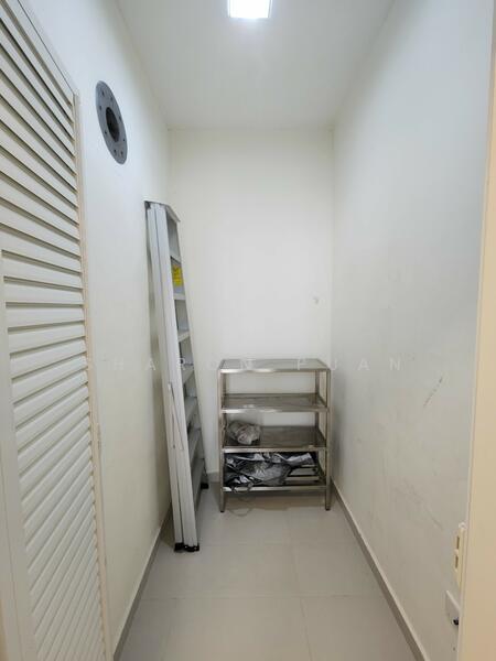 Nin Residence, 83 Pheng Geck Avenue, 2 Bedrooms, 1,744 sqft, Condominium For Sale, by Sharon Puan, 21979512 - PropertyGuru.com.sg