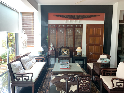 For Sale - East View Garden