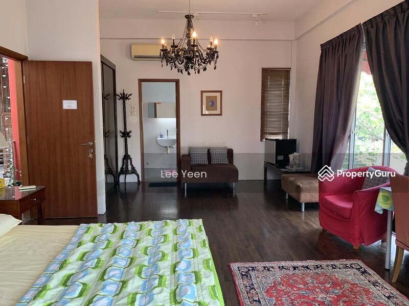 For Sale - East View Garden