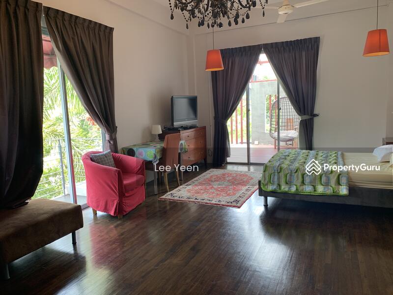 For Sale - East View Garden