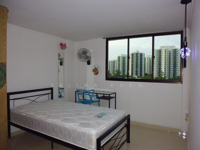HDB Flat For Rent, in Jurong East PropertyGuru Singapore