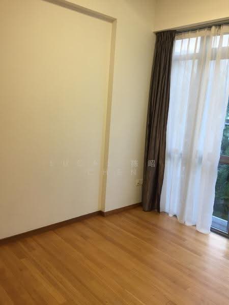 Auralis, 589 East Coast Road, East Coast / Marine Parade, 2 Bedrooms, 754 sqft, Condominium For Sale, by Lucas Chen 陈昭才, 21980184 - PropertyGuru.com.sg