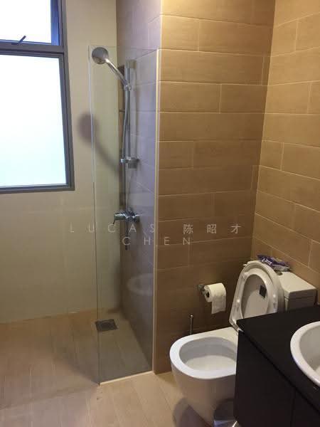 Auralis, 589 East Coast Road, East Coast / Marine Parade, 2 Bedrooms, 754 sqft, Condominium For Sale, by Lucas Chen 陈昭才, 21980184 - PropertyGuru.com.sg