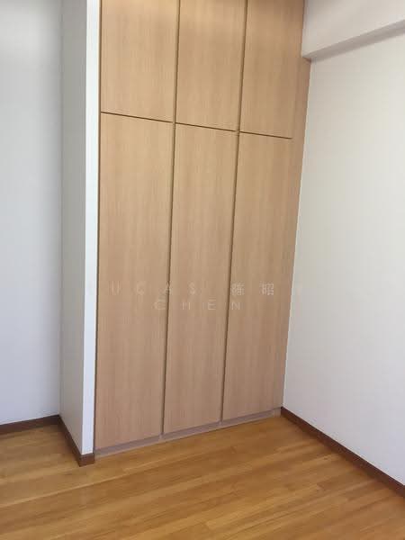 Auralis, 589 East Coast Road, East Coast / Marine Parade, 2 Bedrooms, 754 sqft, Condominium For Sale, by Lucas Chen 陈昭才, 21980184 - PropertyGuru.com.sg