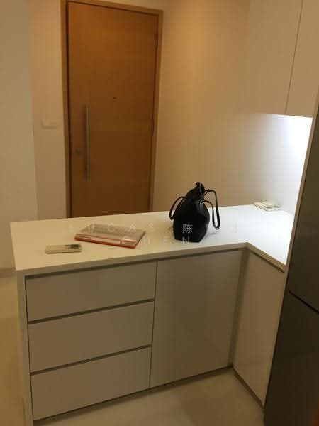 Auralis, 589 East Coast Road, East Coast / Marine Parade, 2 Bedrooms, 754 sqft, Condominium For Sale, by Lucas Chen 陈昭才, 21980184 - PropertyGuru.com.sg