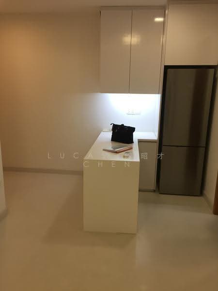 Auralis, 589 East Coast Road, East Coast / Marine Parade, 2 Bedrooms, 754 sqft, Condominium For Sale, by Lucas Chen 陈昭才, 21980184 - PropertyGuru.com.sg