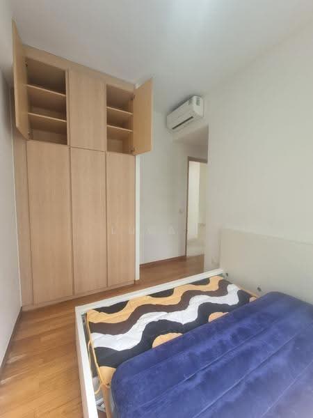 Auralis, 589 East Coast Road, East Coast / Marine Parade, 2 Bedrooms, 754 sqft, Condominium For Sale, by Lucas Chen 陈昭才, 21980184 - Bedroom - PropertyGuru.com.sg