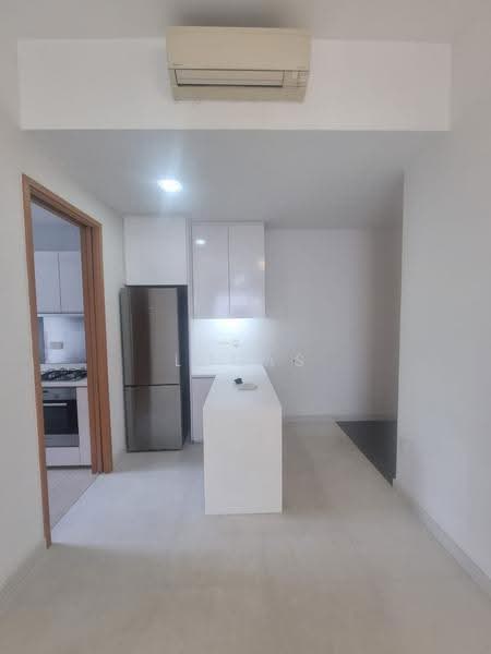 Auralis, 589 East Coast Road, East Coast / Marine Parade, 2 Bedrooms, 754 sqft, Condominium For Sale, by Lucas Chen 陈昭才, 21980184 - Kitchen - PropertyGuru.com.sg