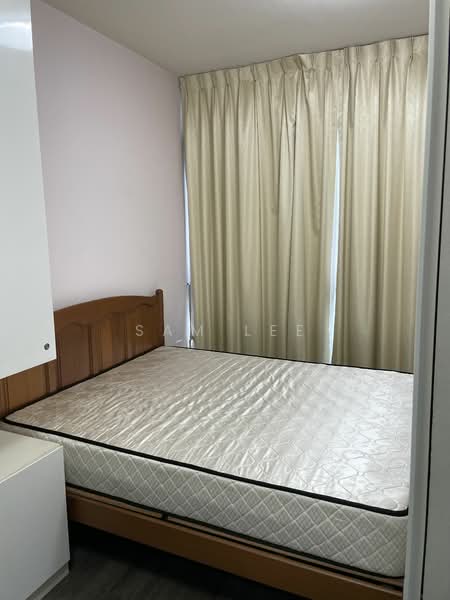 Symphony Suites, 21 Yishun Close, Sembawang / Yishun, 2 Bedrooms, 689 sqft, Condominium For Rent, by Sam Lee, 21980586 - PropertyGuru.com.sg
