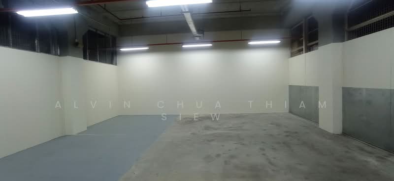 IMM Building, 2 Jurong East Street 21, Boon Lay / Jurong / Tuas, 520 sqft, Warehouse For Rent, by Alvin Chua Thiam Siew, 21980774 - CommercialGuru.com.sg