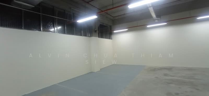 IMM Building, 2 Jurong East Street 21, Boon Lay / Jurong / Tuas, 520 sqft, Warehouse For Rent, by Alvin Chua Thiam Siew, 21980774 - CommercialGuru.com.sg