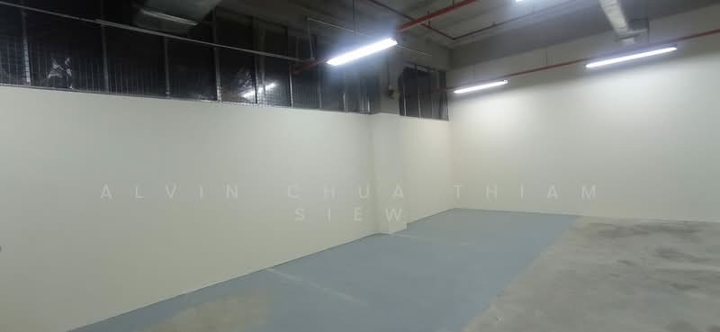 IMM Building, 2 Jurong East Street 21, Boon Lay / Jurong / Tuas, 520 sqft, Warehouse For Rent, by Alvin Chua Thiam Siew, 21980774 - CommercialGuru.com.sg