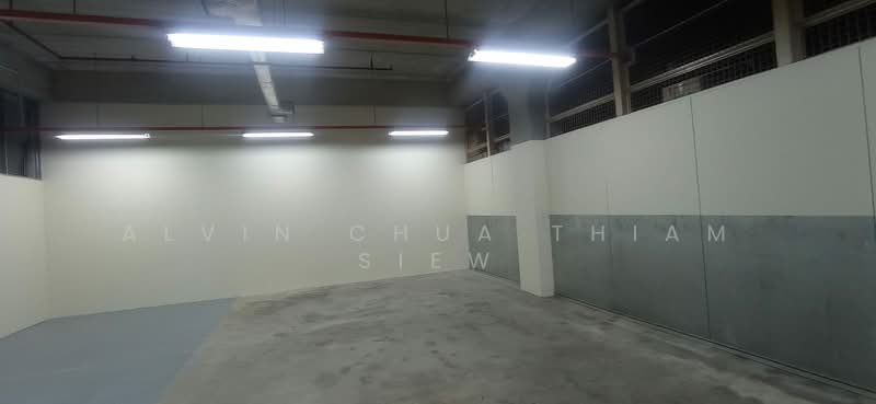 IMM Building, 2 Jurong East Street 21, Boon Lay / Jurong / Tuas, 520 sqft, Warehouse For Rent, by Alvin Chua Thiam Siew, 21980774 - CommercialGuru.com.sg