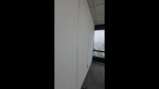 Sim Lim Square, 1 Rochor Canal Road, Beach Road / Bugis / Rochor, 409 sqft, Other Retail For Sale, by Kaylee Toh, 21980807 - CommercialGuru.com.sg