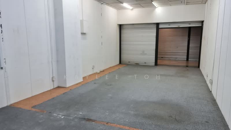 Sim Lim Square, 1 Rochor Canal Road, Beach Road / Bugis / Rochor, 409 sqft, Other Retail For Sale, by Kaylee Toh, 21980807 - CommercialGuru.com.sg
