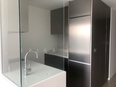 For Rent - The Clement Canopy