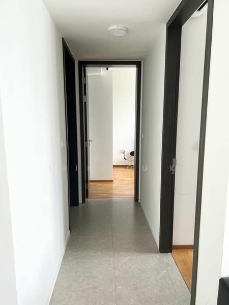 The Clement Canopy, 18 Clementi Avenue 1, 2 Bedrooms, 657 sqft, Condominium For Rent, by Erika Quek, 21980916 - PropertyGuru.com.sg