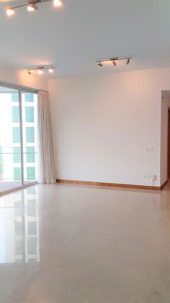 Tribeca by the Waterfront, 60 Kim Seng Road, 3 Bedrooms, 1,765 sqft, Condominium For Rent, by Christina Lim, 21981003 - Living area - PropertyGuru.com.sg