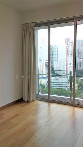 Tribeca by the Waterfront, 60 Kim Seng Road, 3 Bedrooms, 1,765 sqft, Condominium For Rent, by Christina Lim, 21981003 - Bedroom 3 - PropertyGuru.com.sg
