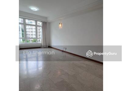 For Rent - The Balmoral Spring